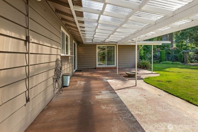 6518 41st Avenue, Gig Harbor, WA 98335