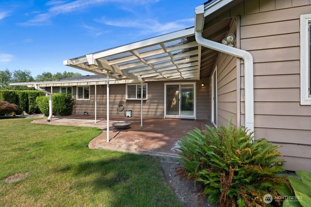 6518 41st Avenue, Gig Harbor, WA 98335