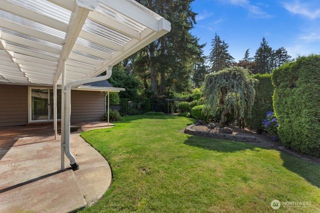 6518 41st Avenue, Gig Harbor, WA 98335