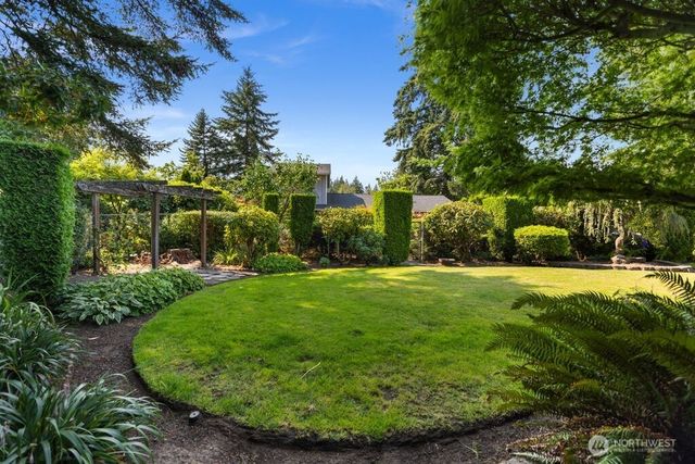 6518 41st Avenue, Gig Harbor, WA 98335