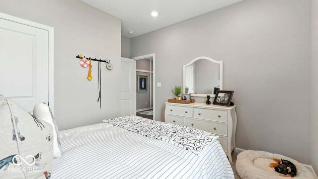 8967 Blue Hill Street, Indianapolis, IN 46239