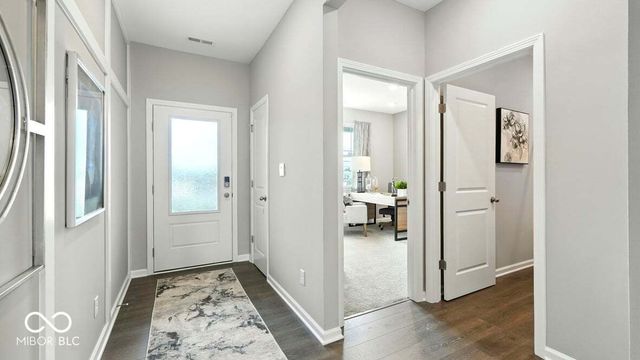 8967 Blue Hill Street, Indianapolis, IN 46239