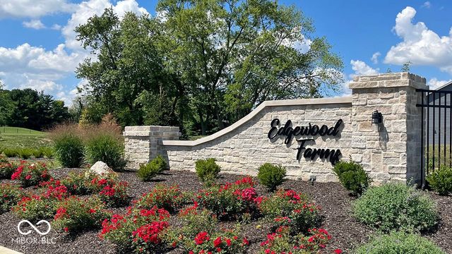 8967 Blue Hill Street, Indianapolis, IN 46239
