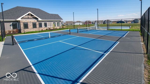 8967 Blue Hill Street, Indianapolis, IN 46239