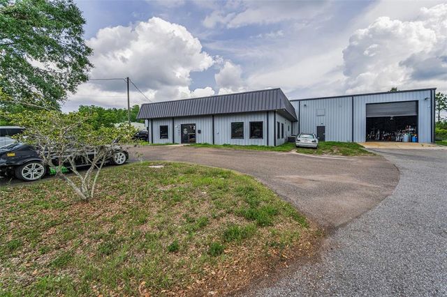 11607 PERPETUAL DRIVE, Odessa, FL 33556