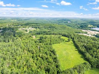 0 Syd Smith Rd. (Rear), Westminster, MA 01473