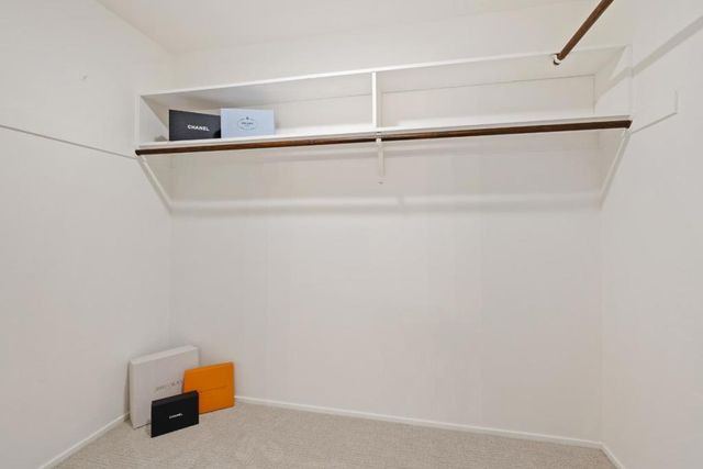 1102 Blue Lake Square, Mountain View, CA 94040