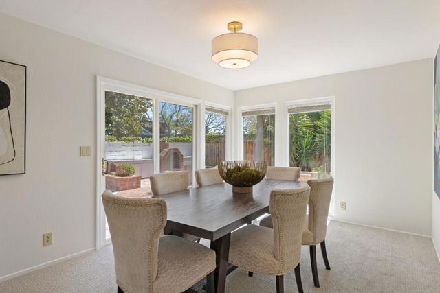 1102 Blue Lake Square, Mountain View, CA 94040