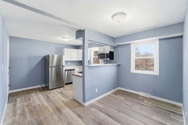 3910 Indianapolis Avenue, Des Moines, IA 50317