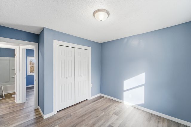 3910 Indianapolis Avenue, Des Moines, IA 50317