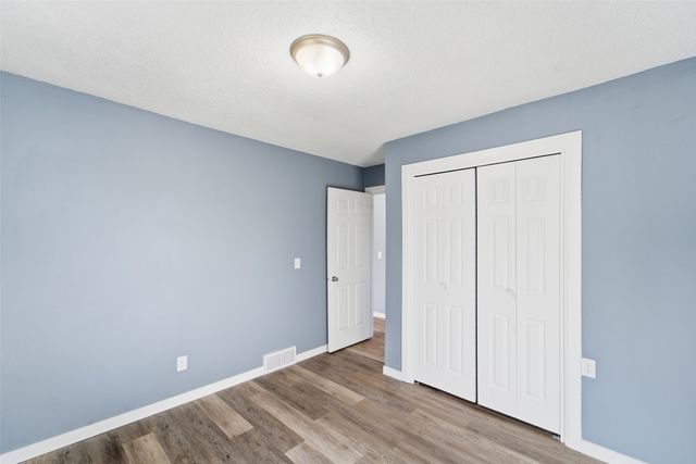 3910 Indianapolis Avenue, Des Moines, IA 50317