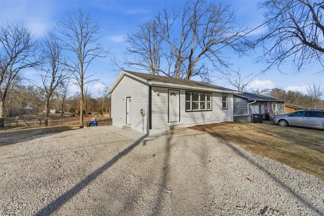 3910 Indianapolis Avenue, Des Moines, IA 50317