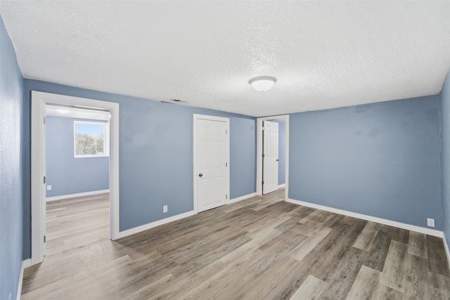 3910 Indianapolis Avenue, Des Moines, IA 50317