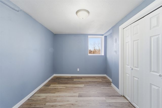 3910 Indianapolis Avenue, Des Moines, IA 50317