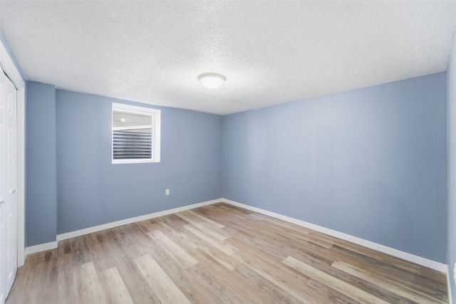 3910 Indianapolis Avenue, Des Moines, IA 50317