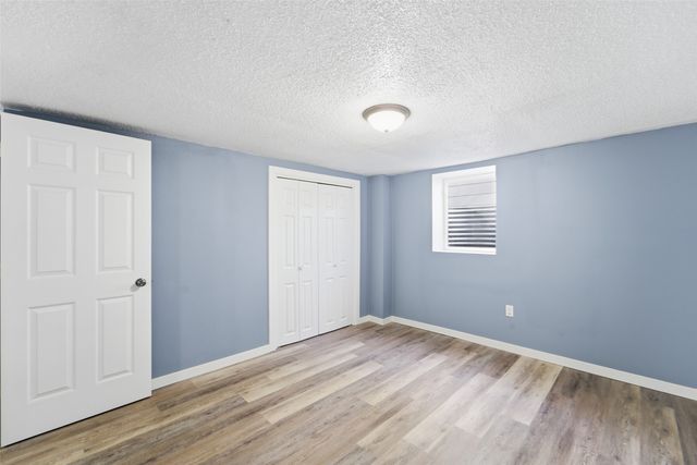 3910 Indianapolis Avenue, Des Moines, IA 50317