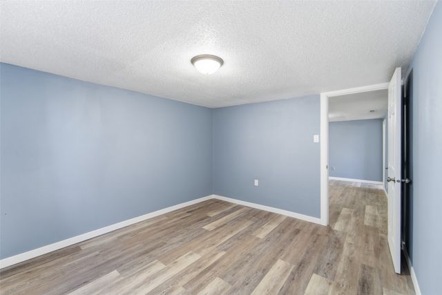 3910 Indianapolis Avenue, Des Moines, IA 50317