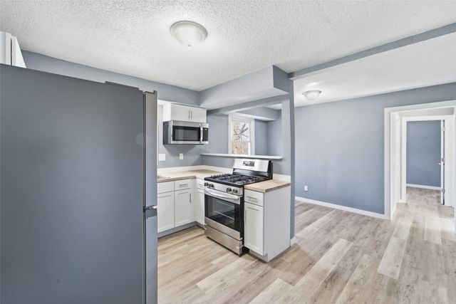 3910 Indianapolis Avenue, Des Moines, IA 50317