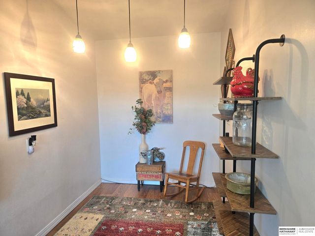 1725 HILL Street, Plattsmouth, NE 68048