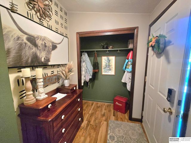 1725 HILL Street, Plattsmouth, NE 68048