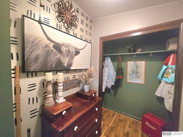 1725 HILL Street, Plattsmouth, NE 68048