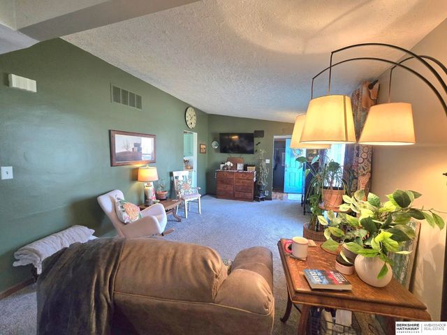 1725 HILL Street, Plattsmouth, NE 68048