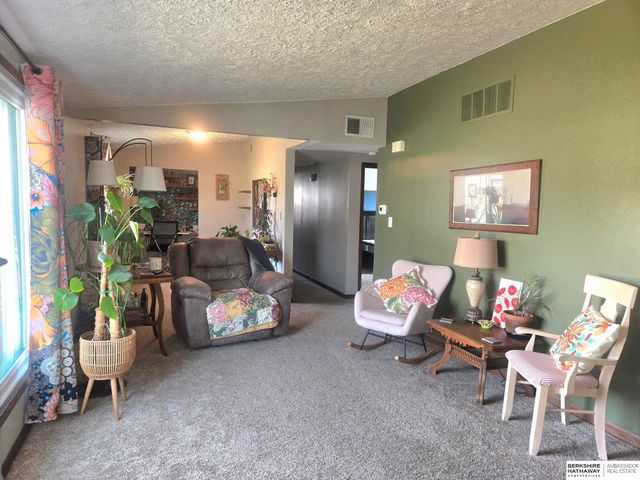 1725 HILL Street, Plattsmouth, NE 68048