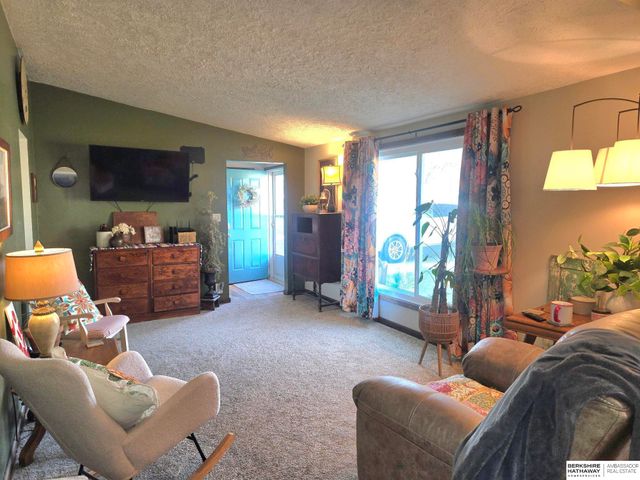 1725 HILL Street, Plattsmouth, NE 68048