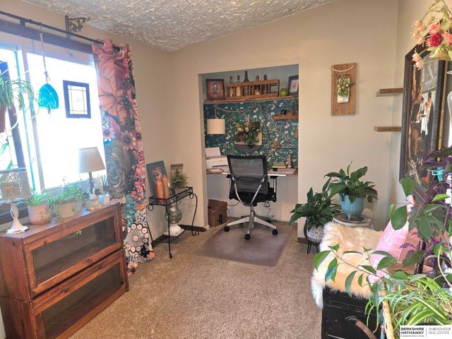 1725 HILL Street, Plattsmouth, NE 68048