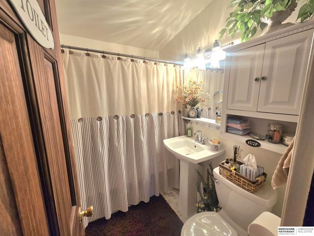 1725 HILL Street, Plattsmouth, NE 68048