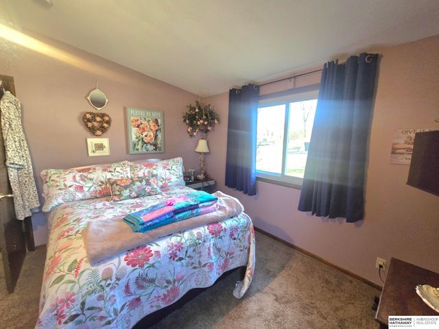 1725 HILL Street, Plattsmouth, NE 68048