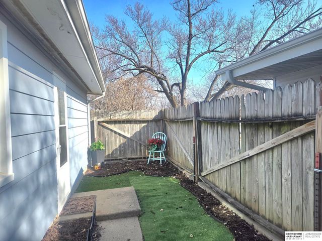 1725 HILL Street, Plattsmouth, NE 68048