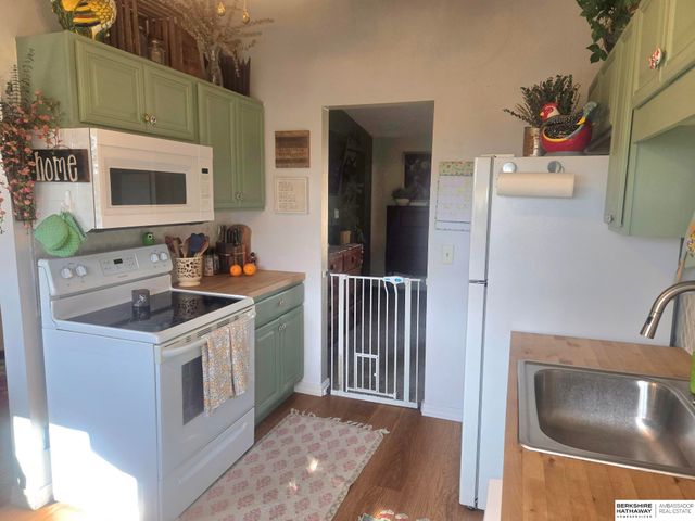 1725 HILL Street, Plattsmouth, NE 68048