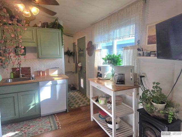 1725 HILL Street, Plattsmouth, NE 68048