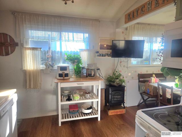 1725 HILL Street, Plattsmouth, NE 68048