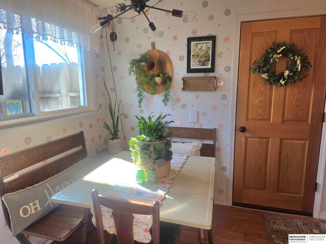 1725 HILL Street, Plattsmouth, NE 68048