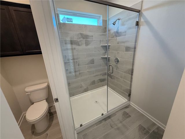 15255 Still Water Meadow Loop, College Station, TX 77845
