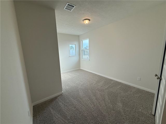 15255 Still Water Meadow Loop, College Station, TX 77845