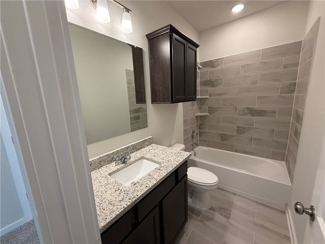 15255 Still Water Meadow Loop, College Station, TX 77845