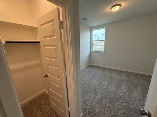 15255 Still Water Meadow Loop, College Station, TX 77845