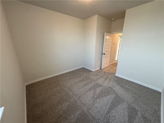 15255 Still Water Meadow Loop, College Station, TX 77845