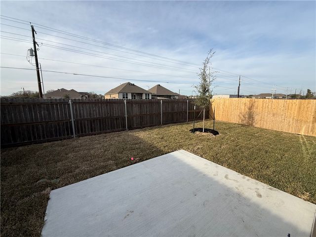 15255 Still Water Meadow Loop, College Station, TX 77845