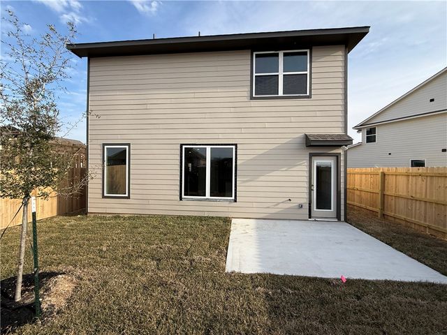 15255 Still Water Meadow Loop, College Station, TX 77845