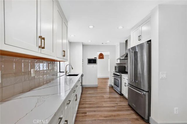 1455 Darwin, Oceanside, CA 92056
