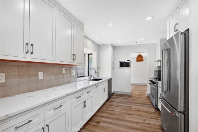 1455 Darwin, Oceanside, CA 92056