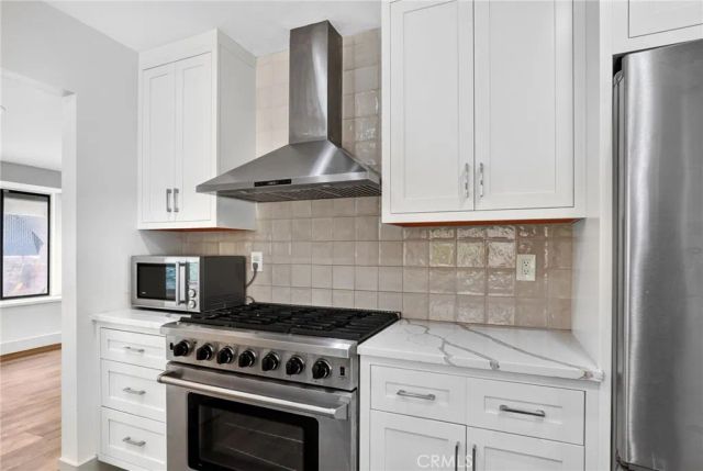 1455 Darwin, Oceanside, CA 92056