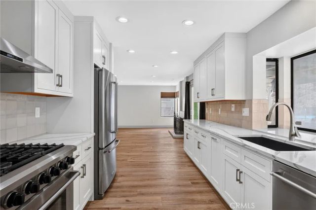 1455 Darwin, Oceanside, CA 92056