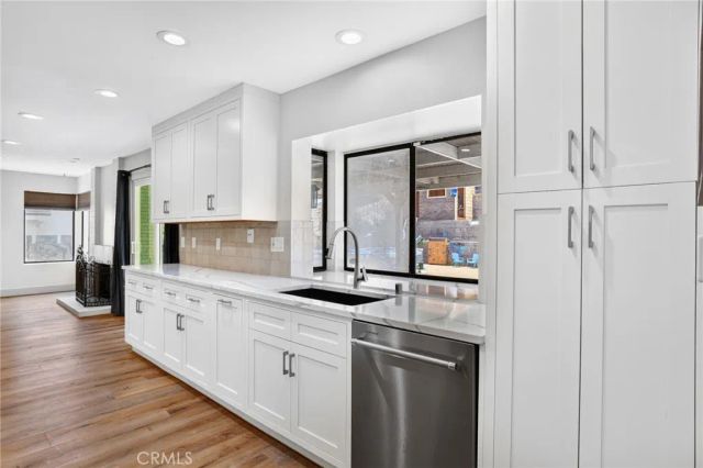 1455 Darwin, Oceanside, CA 92056