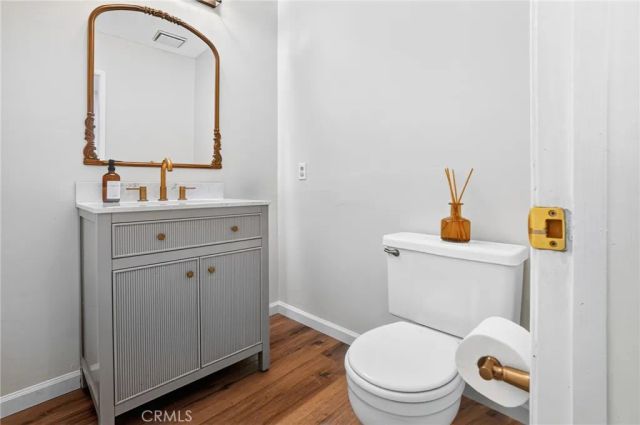 1455 Darwin, Oceanside, CA 92056