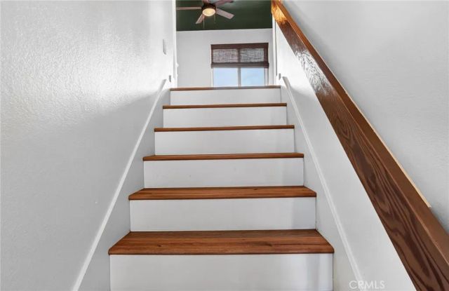 1455 Darwin, Oceanside, CA 92056